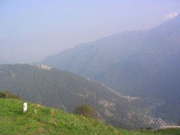 col delle finestre (20)